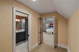 854 Beach Road - Photo 62