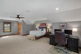 854 Beach Road - Photo 63