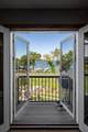 854 Beach Road - Photo 64