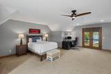 854 Beach Road - Photo 65