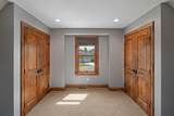 854 Beach Road - Photo 66
