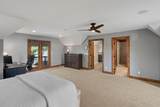 854 Beach Road - Photo 67