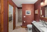 854 Beach Road - Photo 68