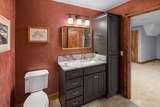854 Beach Road - Photo 69