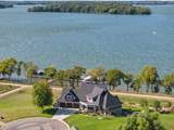 854 Beach Road - Photo 7