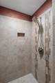 854 Beach Road - Photo 70