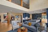 854 Beach Road - Photo 72