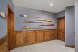 854 Beach Road - Photo 73