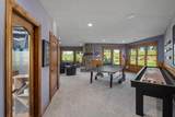 854 Beach Road - Photo 74