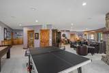 854 Beach Road - Photo 76
