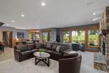 854 Beach Road - Photo 77
