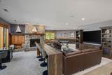 854 Beach Road - Photo 78