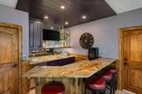 854 Beach Road - Photo 79