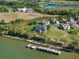 854 Beach Road - Photo 8
