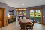 854 Beach Road - Photo 80
