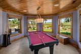 854 Beach Road - Photo 81