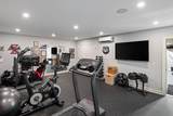 854 Beach Road - Photo 82