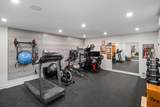 854 Beach Road - Photo 83