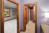 854 Beach Road - Photo 86