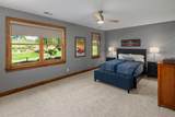 854 Beach Road - Photo 87
