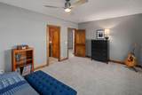 854 Beach Road - Photo 88
