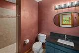 854 Beach Road - Photo 89
