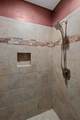 854 Beach Road - Photo 90