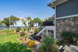 854 Beach Road - Photo 91
