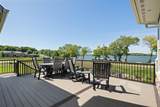 854 Beach Road - Photo 92