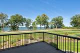 854 Beach Road - Photo 93