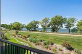 854 Beach Road - Photo 94