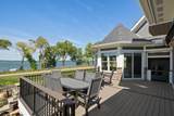 854 Beach Road - Photo 95