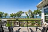 854 Beach Road - Photo 96