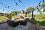 854 Beach Road - Photo 97