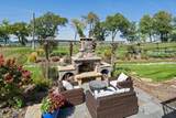 854 Beach Road - Photo 98