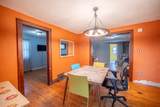 409 Clough Avenue - Photo 10