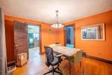 409 Clough Avenue - Photo 11