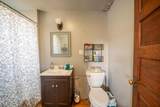 409 Clough Avenue - Photo 12
