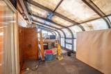 409 Clough Avenue - Photo 13