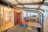 409 Clough Avenue - Photo 14