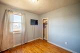 409 Clough Avenue - Photo 15