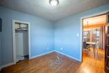 409 Clough Avenue - Photo 16