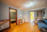 409 Clough Avenue - Photo 17