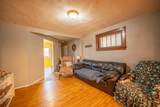 409 Clough Avenue - Photo 18