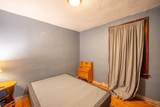 409 Clough Avenue - Photo 19