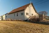 409 Clough Avenue - Photo 2