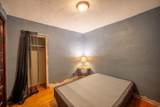 409 Clough Avenue - Photo 20