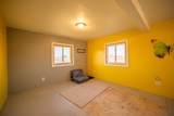 409 Clough Avenue - Photo 21