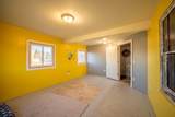 409 Clough Avenue - Photo 22