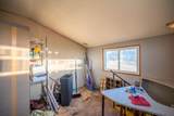 409 Clough Avenue - Photo 23